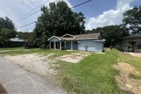 Recreational Property for sale in Iberia Parish, Louisiana