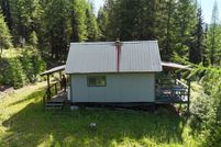 Timberland Property for sale in Lincoln County, Montana