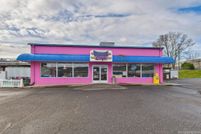Farm and Ranch for sale in Nez Perce County, Idaho