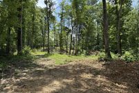 Recreational Property for sale in Scott County, Tennessee