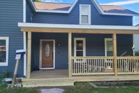 Land for sale in Osceola County, Michigan