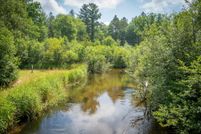 Timberland Property for sale in Lake County, Michigan
