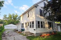 Timberland Property for sale in Hamilton County, Iowa