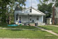 Farm and Ranch for sale in Des Moines County, Iowa