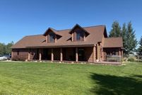 Land for sale in Teton County, Idaho