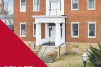 Recreational Property for sale in Fairfield County, Ohio