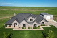 Land for sale in Randall County, Texas