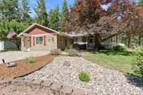 Farm and Ranch for sale in Spokane County, Washington