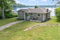 Farm and Ranch for sale in Clare County, Michigan