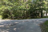 Farm and Ranch for sale in Leelanau County, Michigan
