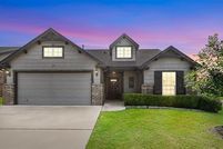 Farm and Ranch for sale in Rogers County, Oklahoma
