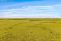 Land for sale in Lincoln County, Colorado