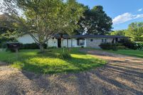 Land for sale in Marion County, Alabama