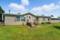 Hunting Property for sale in Grundy County, Iowa
