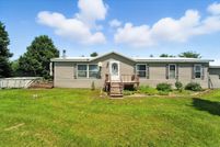 Recreational Property for sale in Grundy County, Iowa