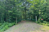 Farm and Ranch for sale in Burnett County, Wisconsin