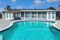 Recreational Property for sale in Riverside County, California