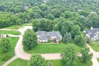 Farm and Ranch for sale in Linn County, Iowa