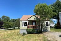 Commercial Property for sale in Pulaski County, Virginia