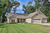 Timberland Property for sale in White County, Indiana