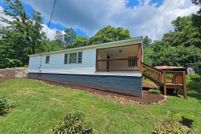 Timberland Property for sale in Grayson County, Virginia