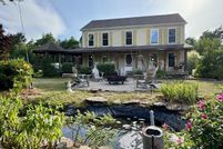 Recreational Property for sale in Essex County, New York