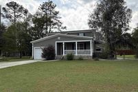 Land for sale in Lexington County, South Carolina