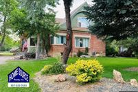 Timberland Property for sale in Fremont County, Wyoming