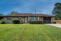 Land for sale in Bartholomew County, Indiana