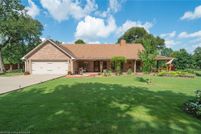 Recreational Property for sale in Sebastian County, Arkansas