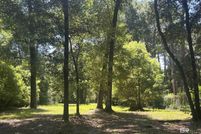 Land for sale in Baldwin County, Alabama