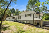 Undeveloped Land for sale in Henderson County, North Carolina