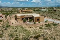 Recreational Property for sale in Pima County, Arizona