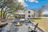 Farm and Ranch for sale in Wilson County, Texas