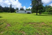 Land for sale in Nacogdoches County, Texas