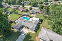 House for sale in Jackson County, Indiana