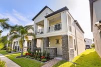 Recreational Property for sale in Orange County, Florida