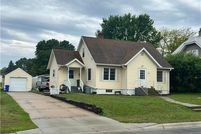 Land for sale in Lac qui Parle County, Minnesota