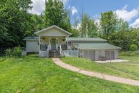 House for sale in Oneida County, Wisconsin