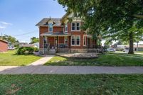 Recreational Property for sale in Cedar County, Iowa