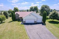 Recreational Property for sale in Marathon County, Wisconsin