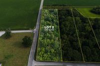 Farm and Ranch for sale in White County, Indiana