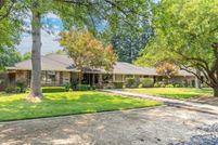 Timberland Property for sale in Butte County, California