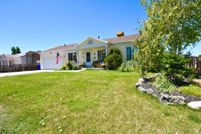 Land for sale in Tooele County, Utah