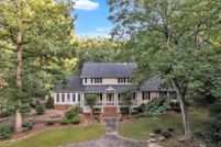 Farm and Ranch for sale in Whitfield County, Georgia