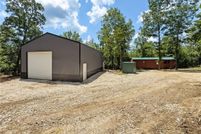 Farm and Ranch for sale in Morgan County, Missouri