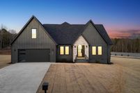 Horse Property for sale in Spartanburg County, South Carolina