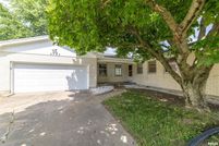 Land for sale in Adams County, Illinois