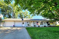 Timberland Property for sale in Sioux County, Iowa
