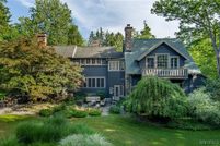 Farm and Ranch for sale in Erie County, New York